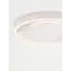 Стельовий світильник для ванної Nova Luce SIENA 9190860, изображение 5