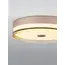 Стельовий світильник для ванної Nova Luce HELIOS 9236230, изображение 5