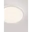 Стельовий світильник для ванної Nova Luce FELICIA 9268046, зображення 5