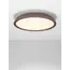 Стельовий світильник для ванної Nova Luce FELICIA 9268047, зображення 4