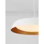 Стельовий світильник сучасний Nova Luce SOLVIA 9540325, изображение 5