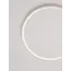 Стельовий світильник для ванної Nova Luce LUMIA 9695194, изображение 5