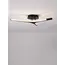 Стельовий світильник сучасний Nova Luce NUE 9100146, изображение 4