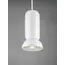 Підвісний світильник сучасний Nova Luce PARLO 9236215, изображение 5