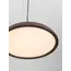 Підвісний світильник сучасний Nova Luce FELICIA 9268041, зображення 5
