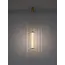 Підвісний світильник сучасний Nova Luce ESSENZO 9333214, зображення 6
