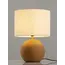Торшер настільний Nova Luce EVER 9001124, изображение 6