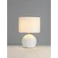 Торшер настільний Nova Luce EVER 9001126, зображення 4
