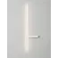 Настінний світильник сучасний Nova Luce DANESSA 9003012, зображення 2