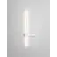 Настінний світильник сучасний Nova Luce DANESSA 9003012, зображення 4