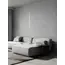 Настінний світильник сучасний Nova Luce DANESSA 9003015, изображение 2