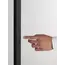Торшер підлоговий Nova Luce READER 9060289, зображення 2