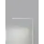 Торшер підлоговий Nova Luce READER 9060290, зображення 7