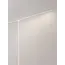 Торшер підлоговий Nova Luce TENSO 9088210, зображення 9