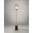 Торшер підлоговий Nova Luce SHELINA 9333223, зображення 3