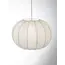 Підвісний світильник сучасний Nova Luce DELINA 9586670, зображення 5