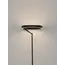 Торшер підлоговий Nova Luce ADALIZ 9695129, зображення 6