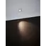 Настінний світильник зовнішній Nova Luce ATRIUM 9844039, зображення 2