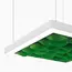 Люстра Imperium Light ANDER WITH BUN MOSS 585150.01.70.92, зображення 7