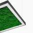 Люстра Imperium Light ANDER WITH REINDEER MOSS 585150.05.71.92, зображення 6