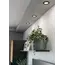 Вбудований світильник Eglo FUEVA 6 901386, изображение 2
