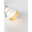 Технічний світильник вбудований Nova Luce CERTA 9011540, зображення 2