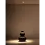 Технічний світильник вбудований Nova Luce LOGGIA 9030692, изображение 2