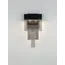 Настінний світильник сучасний Nova Luce REV?? 9186998, зображення 4