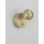 Настінний світильник спот Nova Luce SFERA 9540295, изображение 9
