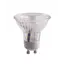 Світлодіодна лампочка Goldlux 328243 GU10 MR16 1x4.5W 4000K 450Lm IP20