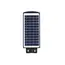 Вуличний світильник на сонячній батареї Goldlux 315502 Street LED 1x6W 6000K 650Lm IP65 чорний, изображение 4