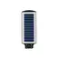 Вуличний світильник на сонячній батареї Goldlux 315519 Street LED 1x10W 6000K 1000Lm IP65 чорний, изображение 4