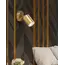 Спот Goldlux 327253 Goldi GU10 1x10W IP20 Gold, изображение 4