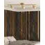Спот Goldlux 327277 Goldi GU10 3x10W IP20 Gold, изображение 3