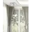 Спот Goldlux 324818 Turyn GU10 4x10W IP44 Wh, изображение 2