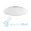 Стельовий світильник Goldlux 313539 Pirius Led 1x80W 3000K-4000K-6000K IP20 WH
