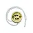 Патрон Goldlux 306876 GU10