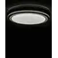 Стельовий світильник Goldlux 326652 Marian 50 Led 1x72W 3000K-6000K 8000Lm IP44 Wh з пультом ДК, зображення 3