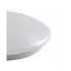 Стельовий світильник Goldlux 326850 Bonifacy E27 1x20W IP20 Wh, зображення 4