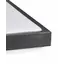 Стельовий світильник Goldlux 327314 Kazimierz E27 2x20W IP20 Bk, зображення 4