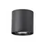 Точковий світильник Goldlux 325372 Xeno GU10 1x10W IP20 Bk, изображение 3