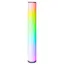 Торшер Goldlux 325341 Stella Led 1x12W 3000K+RGB IP20 WH