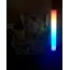 Торшер Goldlux 325341 Stella Led 1x12W 3000K+RGB IP20 WH, изображение 3
