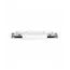Ввід живлення Goldlux 326607 Profile IP20 Wh