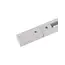 Шинопровод 1-фазный Goldlux 321800 2м IP20 WH, изображение 4