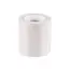 Точечный светильник Goldlux 323644 Falco GU10 1x10W IP20 WH, изображение 3