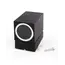 Уличные светильники Goldlux 303325 Boston GU10 1x35W IP44, изображение 3