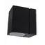Уличные светильники Goldlux 303325 Boston GU10 1x35W IP44, изображение 5