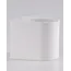 Уличный светильник Goldlux 313355 Boston GU10 1x10W IP44 WH, изображение 4