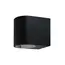 Вуличний світильник Goldlux 303349 Boston GU10 1x10W IP44 BK, зображення 4